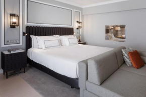 Melia Sevilla, Seville
